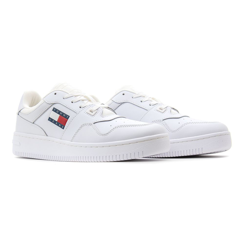 TOMMY HILFIGER TJW RETRO BASKET ESS EN0EN02505 3