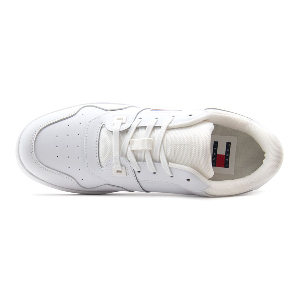 TOMMY HILFIGER TJW RETRO BASKET ESS EN0EN02505 5