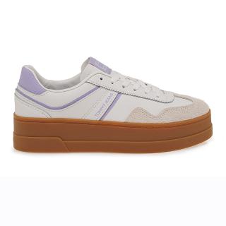 TOMMY HILFIGER THE GREENWICH FLATFORM  EN0EN02807