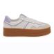 TOMMY HILFIGER THE GREENWICH FLATFORM  EN0EN02807 1