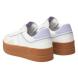 TOMMY HILFIGER THE GREENWICH FLATFORM  EN0EN02807 4