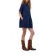 TOMMY HILFIGER ARCHIVE COWBOY BOOT SUEDE EN0EN03095 5