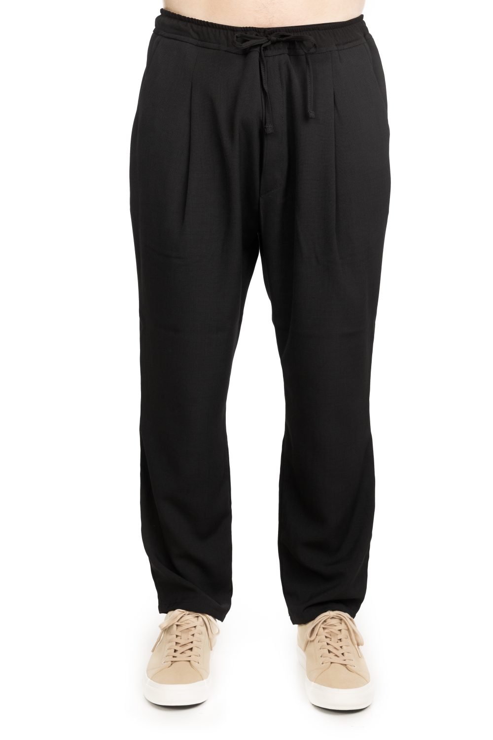 SCINN Παντελόνι Chinos ETHAN 125 1