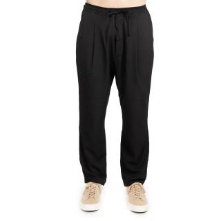 SCINN Παντελόνι Chinos ETHAN 125