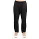 SCINN Παντελόνι Chinos ETHAN 125 1
