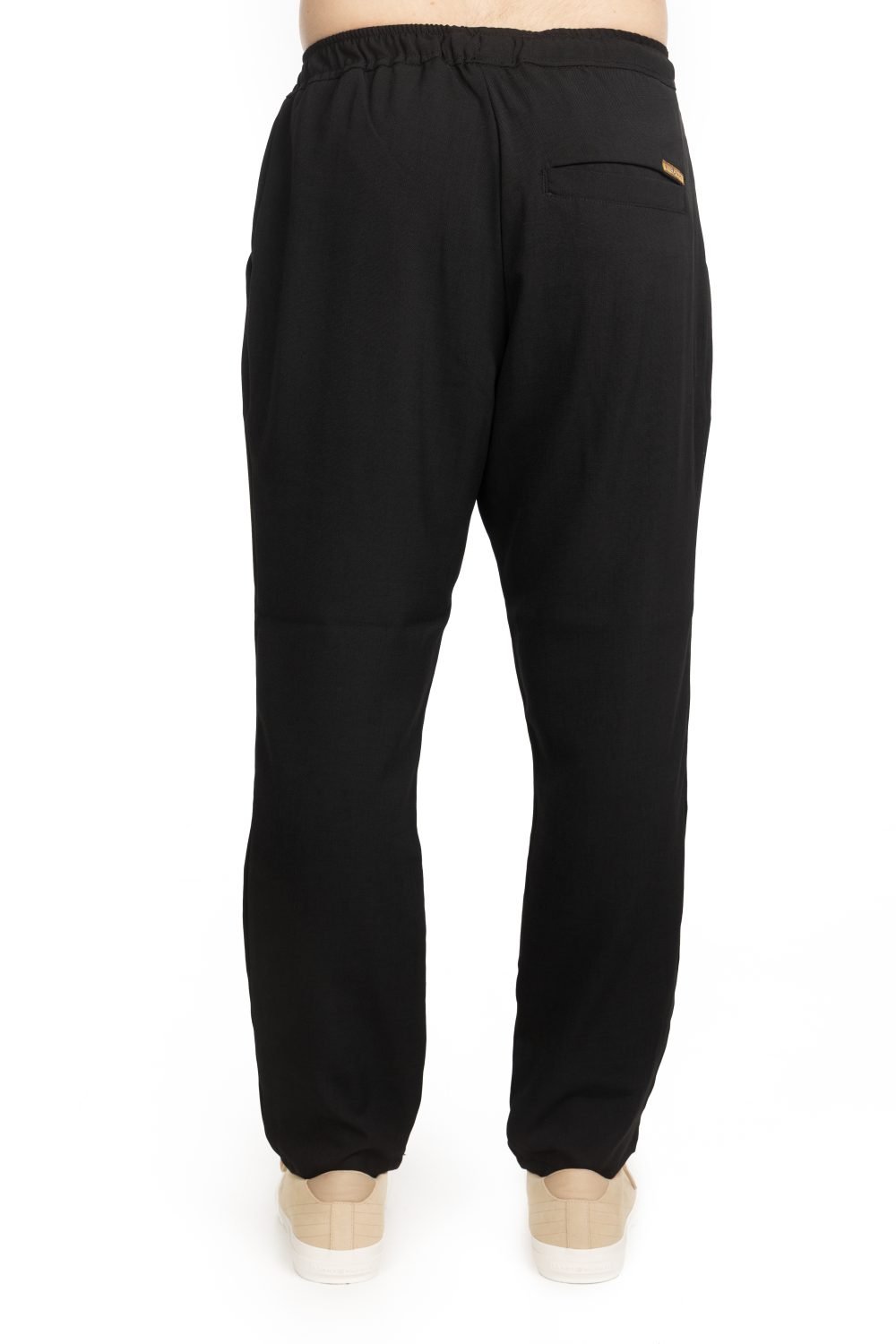 SCINN Παντελόνι Chinos ETHAN 125 2