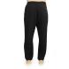 SCINN Παντελόνι Chinos ETHAN 125 2