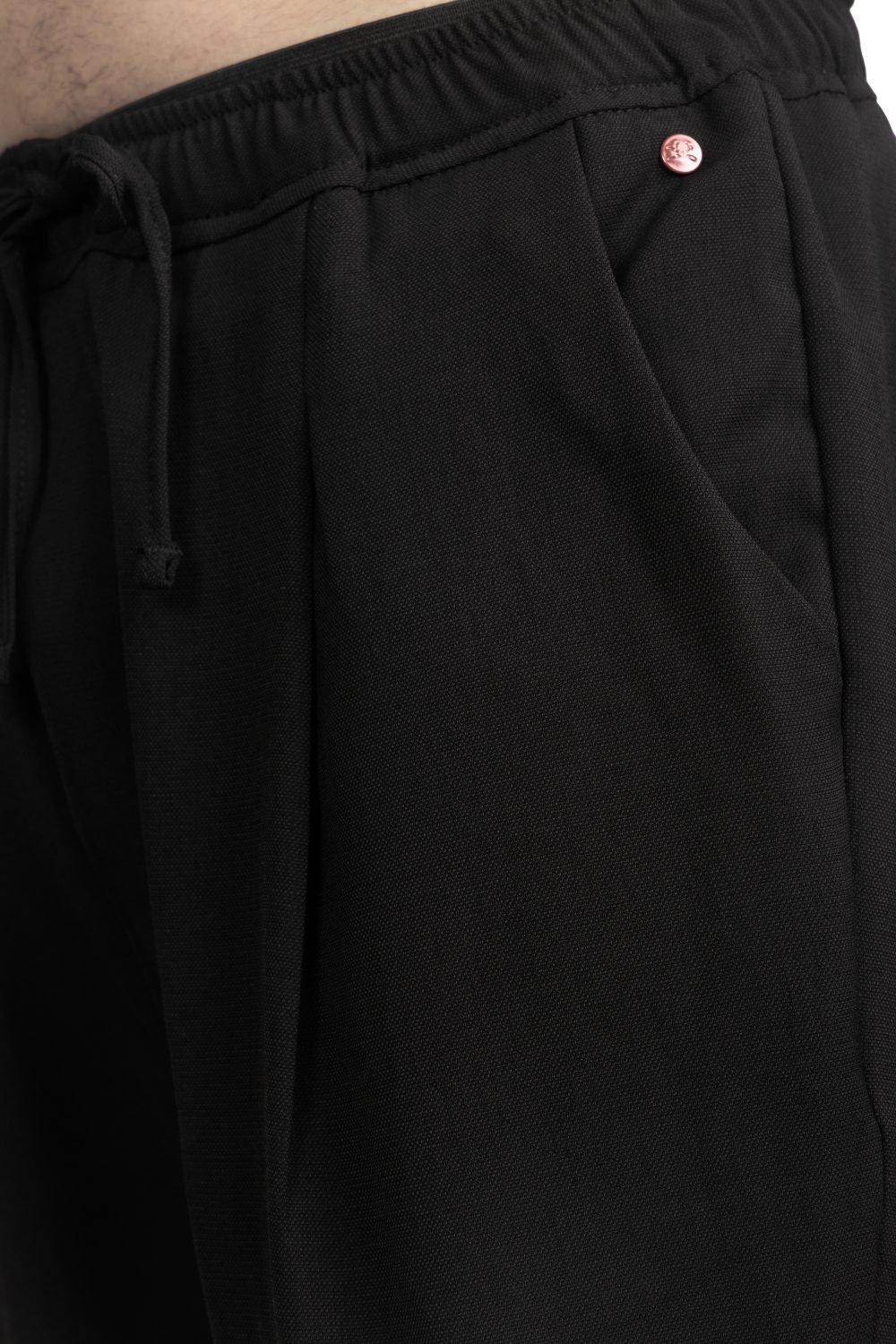 SCINN Παντελόνι Chinos ETHAN 125 3
