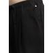 SCINN Παντελόνι Chinos ETHAN 125 3