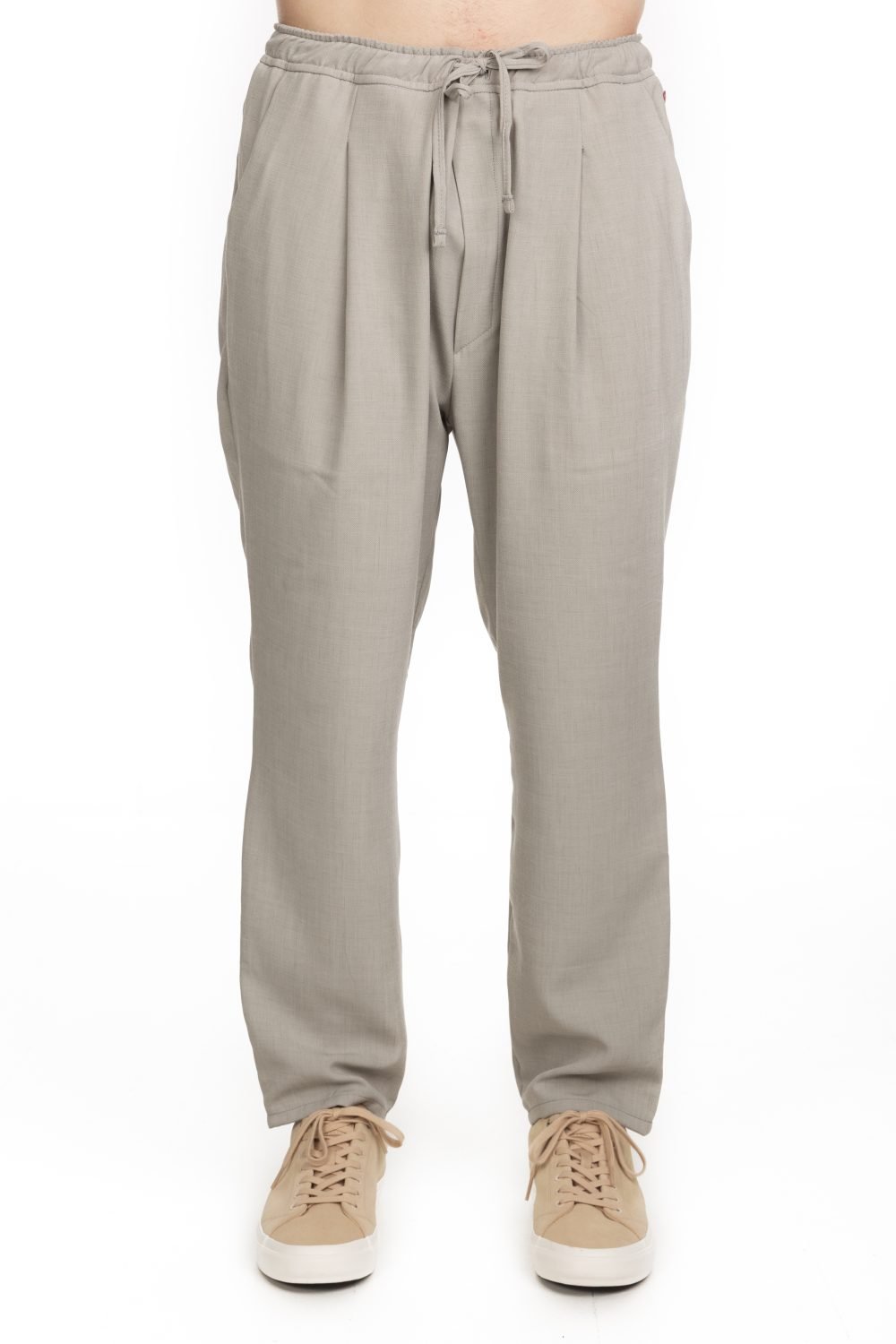 SCINN Παντελόνι Chinos ETHAN 125 1