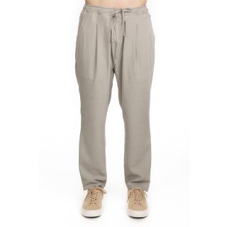 SCINN Παντελόνι Chinos ETHAN 125
