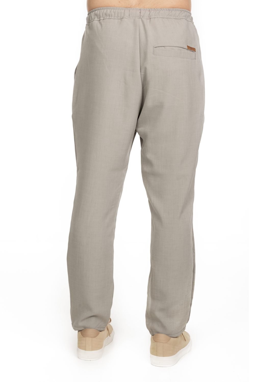 SCINN Παντελόνι Chinos ETHAN 125 2