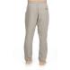 SCINN Παντελόνι Chinos ETHAN 125 2