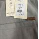 SCINN Παντελόνι Chinos ETHAN 125 3