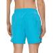 GUESS SWIMTRUNK BASIC MEDIUM ΜΑΓΙΟ ΑΝΔΡΙΚΟ F4GT01WG282 2