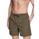 GUESS SWIMTRUNK BASIC MEDIUM ΜΑΓΙΟ ΑΝΔΡΙΚΟ F4GT01WG282 1