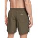 GUESS SWIMTRUNK BASIC MEDIUM ΜΑΓΙΟ ΑΝΔΡΙΚΟ F4GT01WG282 2