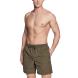 GUESS SWIMTRUNK BASIC MEDIUM ΜΑΓΙΟ ΑΝΔΡΙΚΟ F4GT01WG282 3