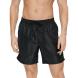 GUESS SWIMTRUNK MEDIUM GUESS AOP ΜΑΓΙΟ ΑΝΔΡΙΚΟ F4GT05WG292 1