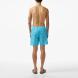 GUESS SWIMTRUNK MEDIUM GUE - RECY SOFT DULL POLY 75 ΜΑΓΙΟ M F4GT06WG2A2 2