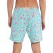 GUESS SWIMTRUNK MEDIUM ANIMAL AOP ΜΑΓΙΟ ΑΝΔΡΙΚΟ F4GT20WG2A2 2