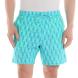 GUESS SWIMTRUNK MEDIUM ANIMAL AOP ΜΑΓΙΟ ΑΝΔΡΙΚΟ F4GT20WG2A2 1