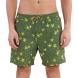 GUESS SWIMTRUNK MEDIUM ANIMAL AOP ΜΑΓΙΟ ΑΝΔΡΙΚΟ F4GT20WG2A2 1