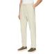 GUESS FLUID PANT - LINEN COTTON TWILL F5GB02WH4J0 1
