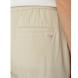 GUESS FLUID PANT - LINEN COTTON TWILL F5GB02WH4J0 3