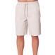 GUESS FLUID SHORT - LINEN COTTON TWILL 160 ΣΟΡΤΣ M F5GD00WH4J0 1