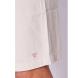 GUESS FLUID SHORT - LINEN COTTON TWILL 160 ΣΟΡΤΣ M F5GD00WH4J0 3
