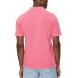 GUESS SS BASIC GD POLO - PIQUET ORGANIC COTTON 220 ΜΠΛΟΥΖΑ M F5GP00K9WF1 2
