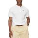 GUESS SS BASIC GD POLO - PIQUET ORGANIC COTTON 220 ΜΠΛΟΥΖΑ M F5GP00K9WF1 1