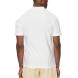 GUESS SS BASIC GD POLO - PIQUET ORGANIC COTTON 220 ΜΠΛΟΥΖΑ M F5GP00K9WF1 2