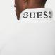 GUESS SS BASIC GD POLO - PIQUET ORGANIC COTTON 220 ΜΠΛΟΥΖΑ M F5GP00K9WF1 3