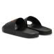GUESS SLIDES PALMA - HARD RUBBER ΠΑΠΟΥΤΣΙ M F5GZ05BB00F 3