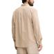 GUESS LS ROLL-UP SHIRT ΠΟΥΚΑΜΙΣΟ ΑΝΔΡΙΚΟ F6GH06WG3L0 2