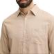 GUESS LS ROLL-UP SHIRT ΠΟΥΚΑΜΙΣΟ ΑΝΔΡΙΚΟ F6GH06WG3L0 3