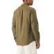 GUESS LS ROLL-UP SHIRT ΠΟΥΚΑΜΙΣΟ ΑΝΔΡΙΚΟ F6GH06WG3L0 2