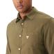 GUESS LS ROLL-UP SHIRT ΠΟΥΚΑΜΙΣΟ ΑΝΔΡΙΚΟ F6GH06WG3L0 3