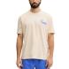 GUESS CN SS FOLIAGE PRINT T-SHIRT ΜΠΛΟΥΖΑ ΑΝΔΡΙΚΟ F6GI07K8FQ4 2