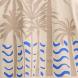 GUESS CN SS FOLIAGE PRINT T-SHIRT ΜΠΛΟΥΖΑ ΑΝΔΡΙΚΟ F6GI07K8FQ4 3
