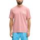 GUESS CN SS FOLIAGE PRINT T-SHIRT ΜΠΛΟΥΖΑ ΑΝΔΡΙΚΟ F6GI07K8FQ4 2