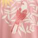GUESS CN SS FOLIAGE PRINT T-SHIRT ΜΠΛΟΥΖΑ ΑΝΔΡΙΚΟ F6GI07K8FQ4 3