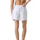 GUESS SWIMTRUNK LOGO TAPE MEDIUM ΜΑΓΙΟ ΑΝΔΡΙΚΟ F6GT00WN162 2