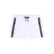 GUESS SWIMTRUNK LOGO TAPE MEDIUM ΜΑΓΙΟ ΑΝΔΡΙΚΟ F6GT00WN162 3