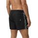 GUESS SWIMTRUNK LOGO TAPE MEDIUM ΜΑΓΙΟ ΑΝΔΡΙΚΟ F6GT00WN162 2