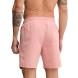 GUESS SWIMTRUNK NEW BASIC MEDIUM ΜΑΓΙΟ ΑΝΔΡΙΚΟ F6GT24WG282 2