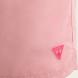 GUESS SWIMTRUNK NEW BASIC MEDIUM ΜΑΓΙΟ ΑΝΔΡΙΚΟ F6GT24WG282 3