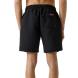 GUESS SWIMTRUNK NEW BASIC MEDIUM ΜΑΓΙΟ ΑΝΔΡΙΚΟ F6GT24WG282 2